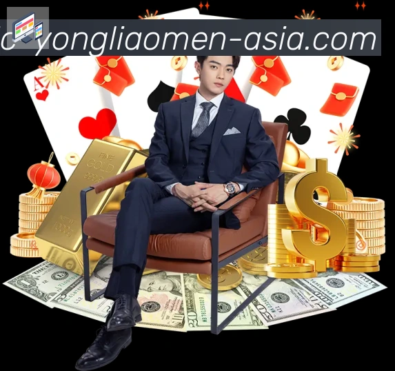 未来规划